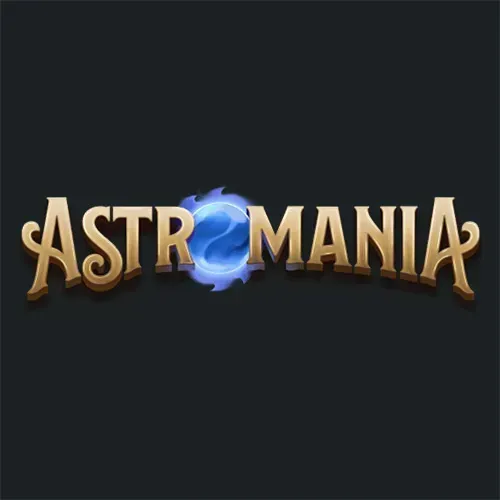 Astromania