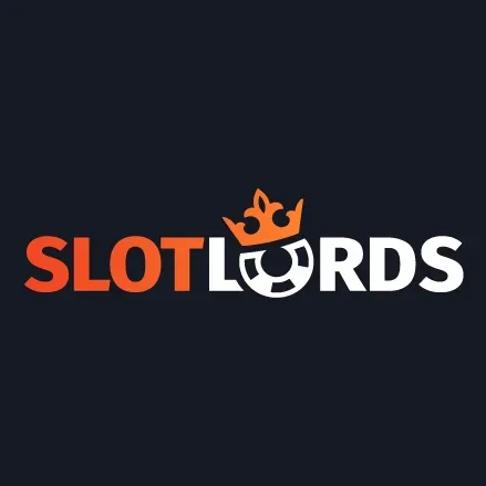 Slotlords Casino