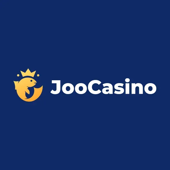 Joo Casino