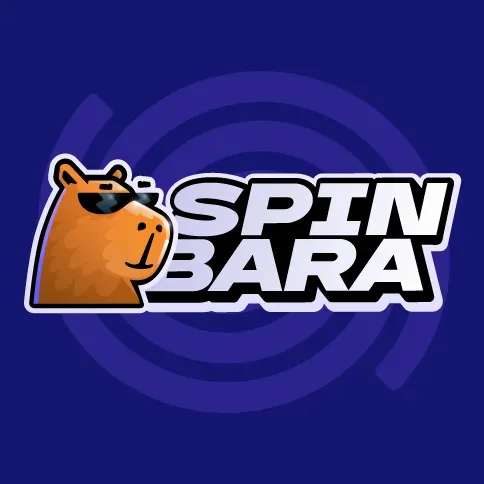 Spinbara – prilagojena mobilnemu igranju