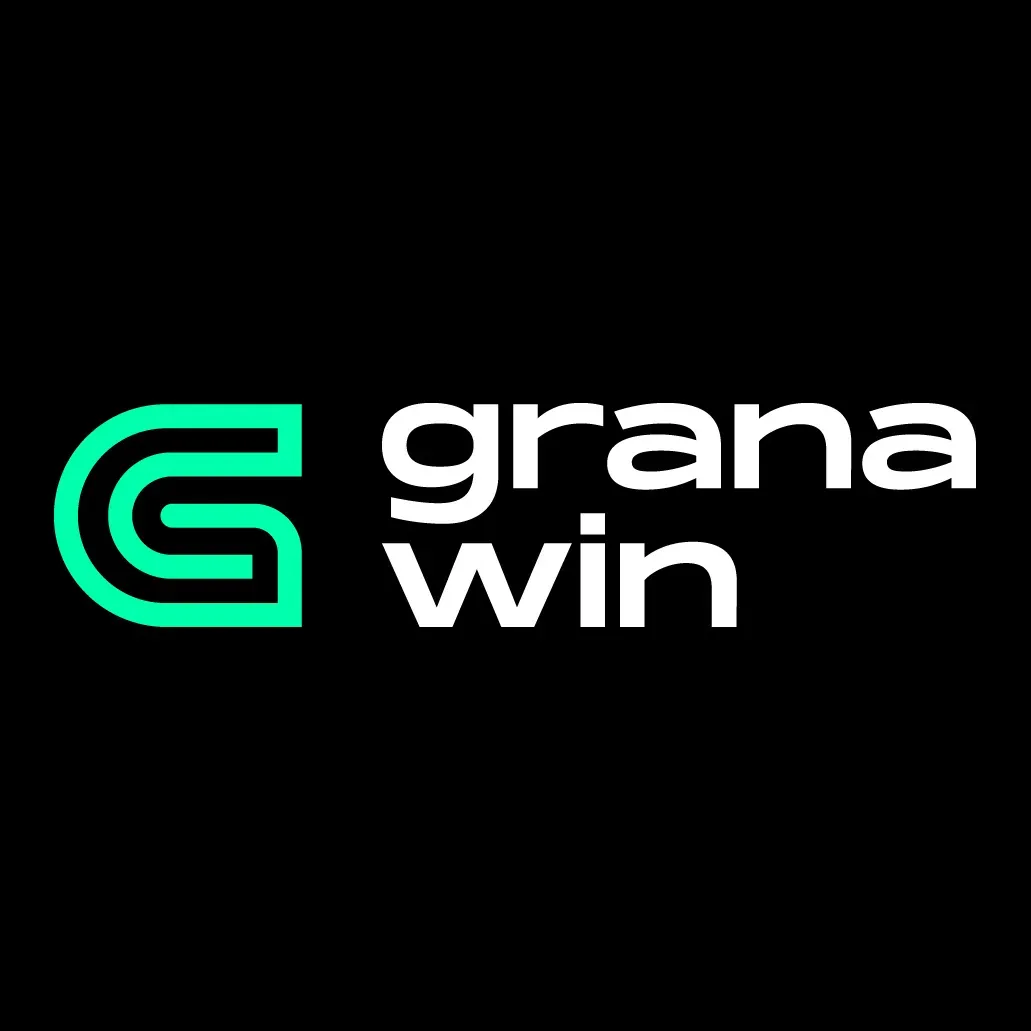Granawin – vrhunski bonus dobrodošlice