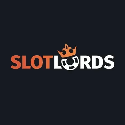 SlotLords