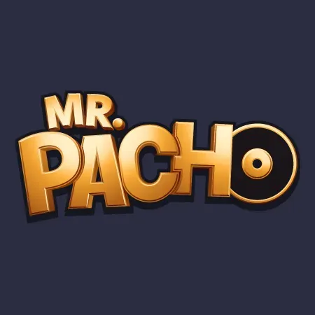MrPacho Casino