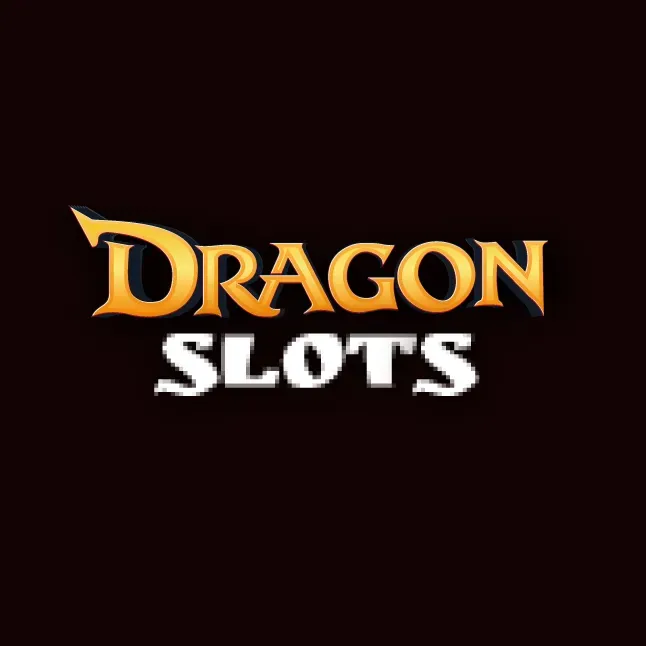 DragonSlots – najvišji paket dobrodošlice