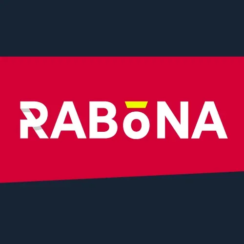 Rabona – bogata ponudba iger in hitri dvigi