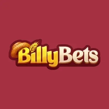 BillyBets Casino