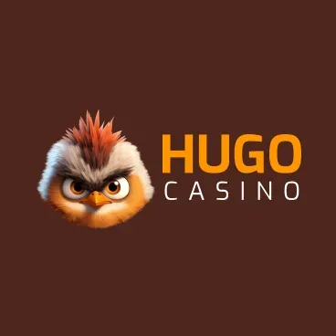 Hugo Casino – hitra in preprosta izkušnja