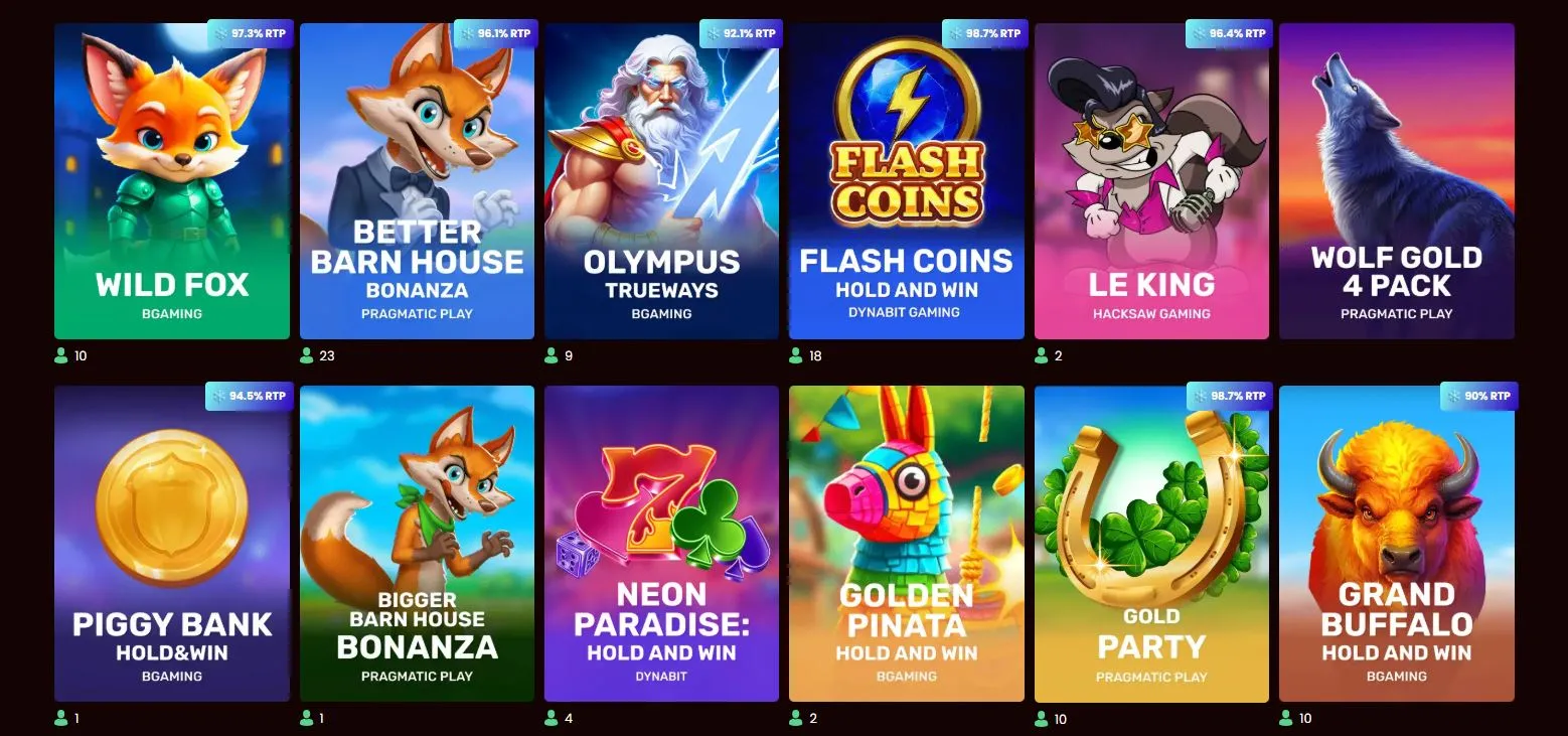 online-casino-slovenija-Jackpot