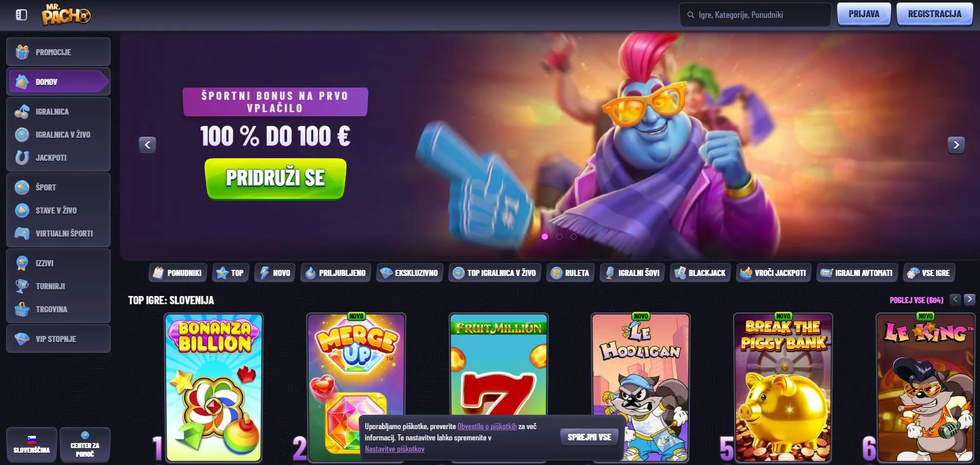 online-casino-slovenija-MrPacho