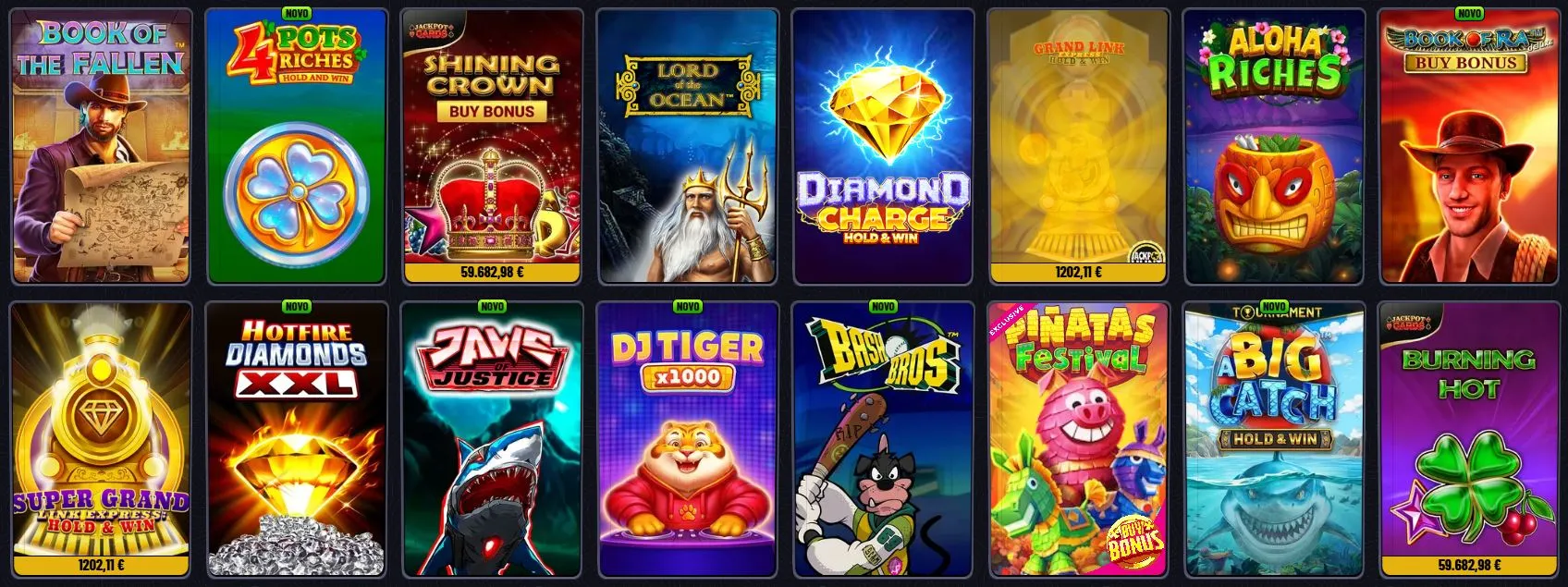 online-casino-slovenija Igralni avtomati