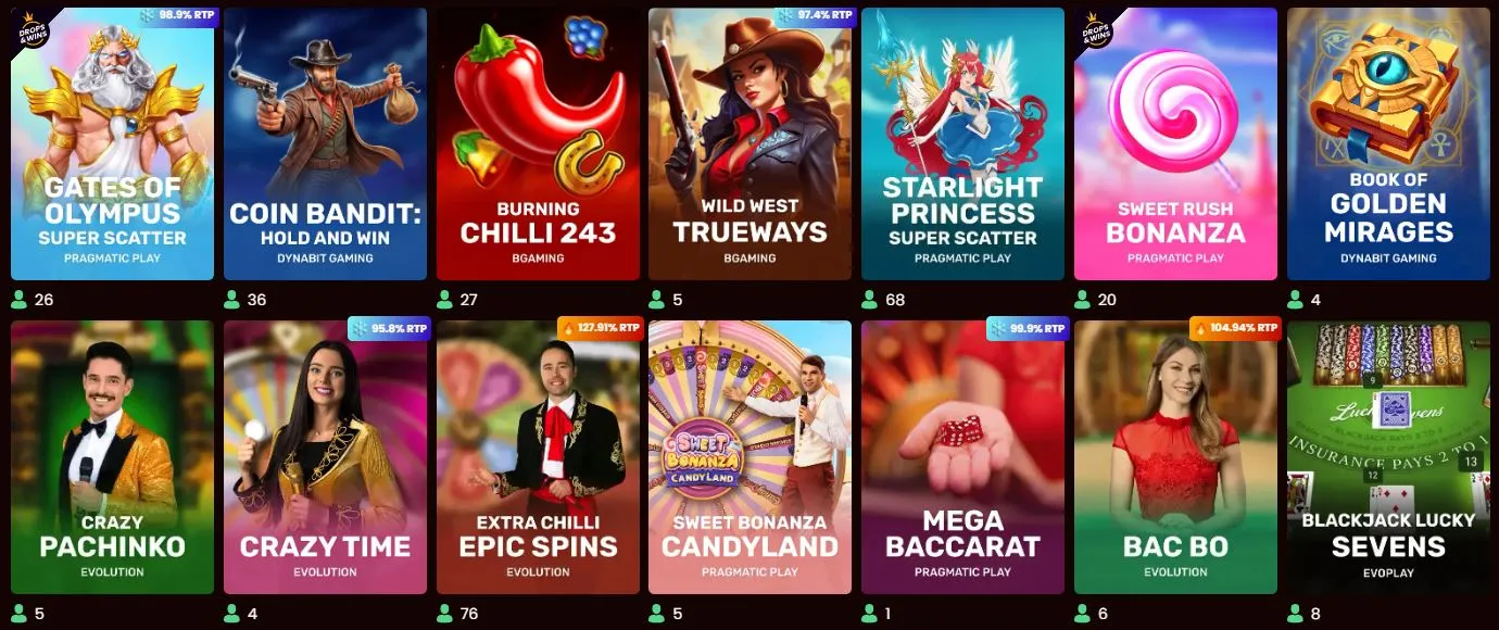 online-casino-slovenija Igranje za pravi denar in prvi koraki